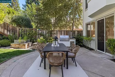 42 Vicenza Ct, Danville, CA 94526 - Photo 82
