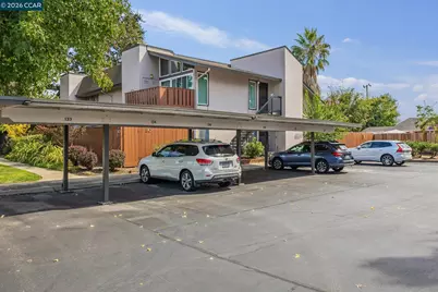 30 Massolo #D, Pleasant Hill, CA 94523 - Photo 48