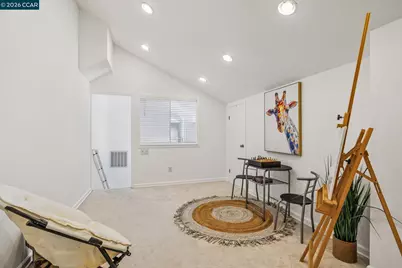 30 Massolo #D, Pleasant Hill, CA 94523 - Photo 26