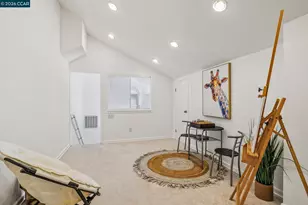 30 Massolo, Pleasant Hill, CA 94523 - Photo 26
