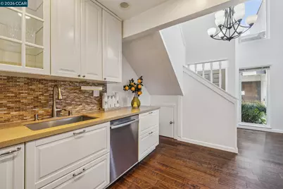 30 Massolo #D, Pleasant Hill, CA 94523 - Photo 12