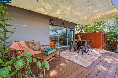 30 Massolo #D, Pleasant Hill, CA 94523 - Photo 32