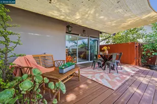 30 Massolo, Pleasant Hill, CA 94523 - Photo 32