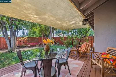 30 Massolo #D, Pleasant Hill, CA 94523 - Photo 30