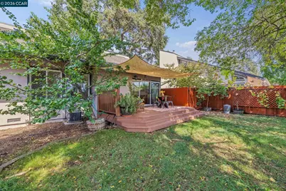 30 Massolo #D, Pleasant Hill, CA 94523 - Photo 36