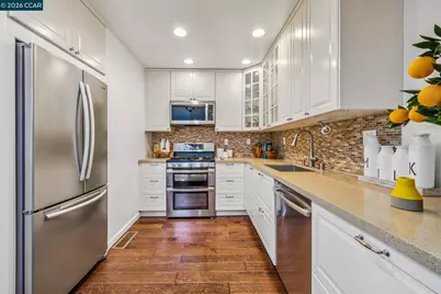30 Massolo #D, Pleasant Hill, CA 94523 - Photo 14