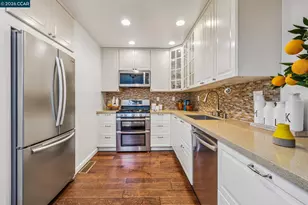 30 Massolo, Pleasant Hill, CA 94523 - Photo 14