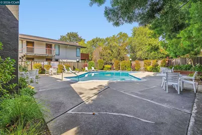 30 Massolo #D, Pleasant Hill, CA 94523 - Photo 40