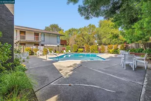 30 Massolo, Pleasant Hill, CA 94523 - Photo 40