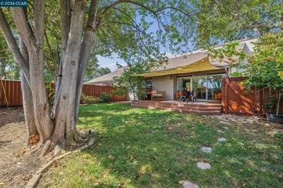 30 Massolo #D, Pleasant Hill, CA 94523 - Photo 34