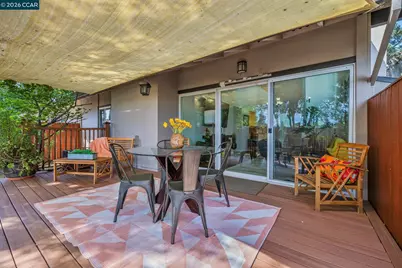 30 Massolo #D, Pleasant Hill, CA 94523 - Photo 28