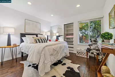 30 Massolo #D, Pleasant Hill, CA 94523 - Photo 20