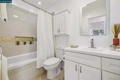 30 Massolo #D, Pleasant Hill, CA 94523 - Photo 22