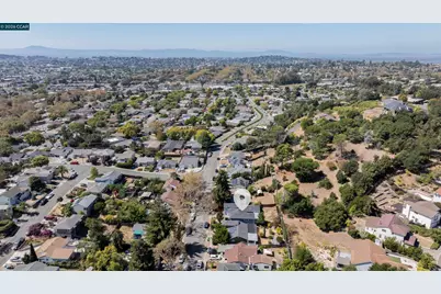 640 Henry St, Vallejo, CA 94591 - Photo 50