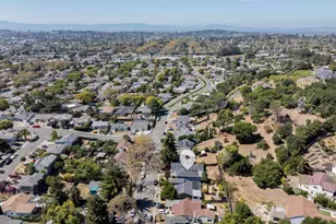 640 Henry St, Vallejo, CA 94591 - Photo 50