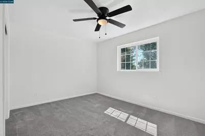 640 Henry St, Vallejo, CA 94591 - Photo 34