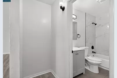 640 Henry St, Vallejo, CA 94591 - Photo 38