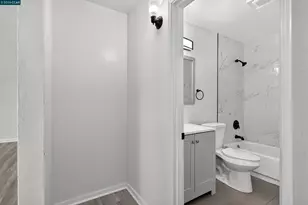 640 Henry St, Vallejo, CA 94591 - Photo 38