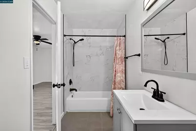 640 Henry St, Vallejo, CA 94591 - Photo 22