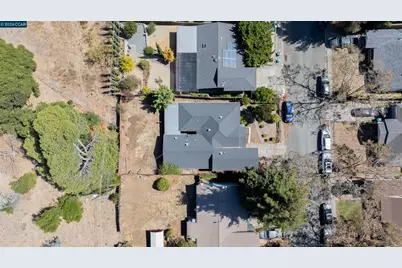 640 Henry St, Vallejo, CA 94591 - Photo 46