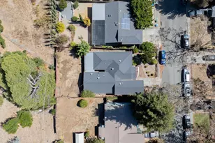 640 Henry St, Vallejo, CA 94591 - Photo 46