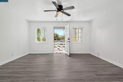 640 Henry St, Vallejo, CA 94591 - Photo 2
