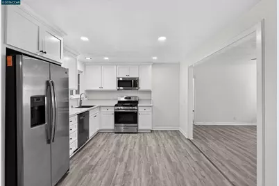 640 Henry St, Vallejo, CA 94591 - Photo 6
