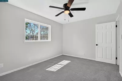640 Henry St, Vallejo, CA 94591 - Photo 32