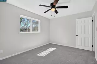 640 Henry St, Vallejo, CA 94591 - Photo 32
