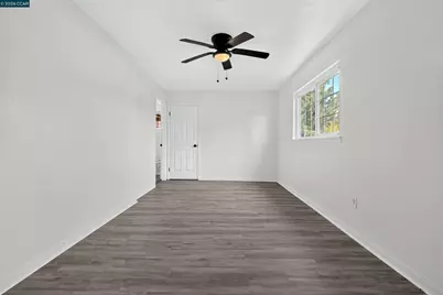 640 Henry St, Vallejo, CA 94591 - Photo 16
