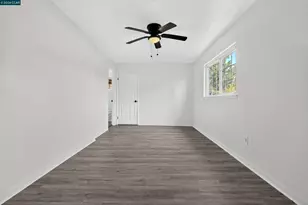 640 Henry St, Vallejo, CA 94591 - Photo 16
