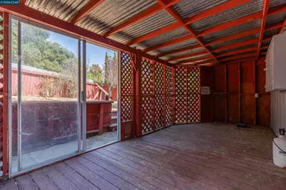 640 Henry St, Vallejo, CA 94591 - Photo 42