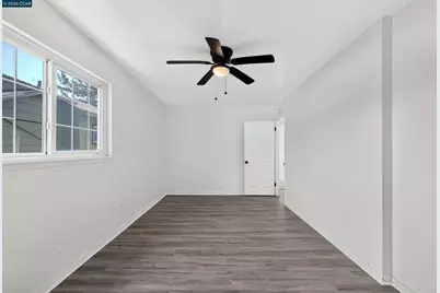 640 Henry St, Vallejo, CA 94591 - Photo 20