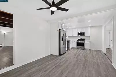 640 Henry St, Vallejo, CA 94591 - Photo 12