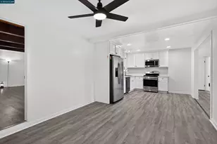 640 Henry St, Vallejo, CA 94591 - Photo 12