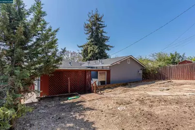 640 Henry St, Vallejo, CA 94591 - Photo 44