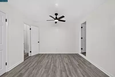 640 Henry St, Vallejo, CA 94591 - Photo 10