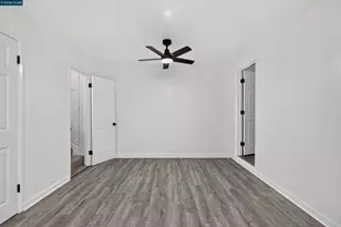 640 Henry St, Vallejo, CA 94591 - Photo 10