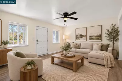 640 Henry St, Vallejo, CA 94591 - Photo 4