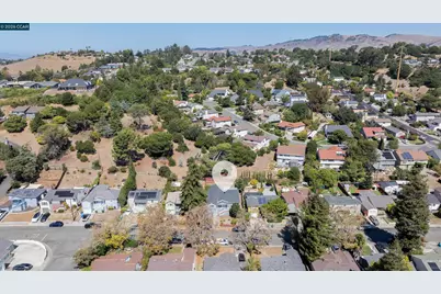 640 Henry St, Vallejo, CA 94591 - Photo 48