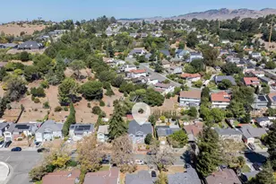 640 Henry St, Vallejo, CA 94591 - Photo 48