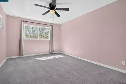 640 Henry St, Vallejo, CA 94591 - Photo 28