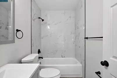 640 Henry St, Vallejo, CA 94591 - Photo 36