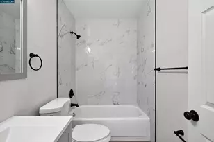 640 Henry St, Vallejo, CA 94591 - Photo 36