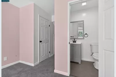 640 Henry St, Vallejo, CA 94591 - Photo 30
