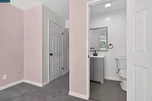 640 Henry St, Vallejo, CA 94591 - Photo 30