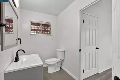 640 Henry St, Vallejo, CA 94591 - Photo 24