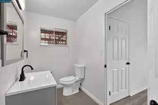 640 Henry St, Vallejo, CA 94591 - Photo 24