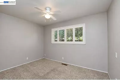 3831 Maplewood Dr, Concord, CA 94519 - Photo 6