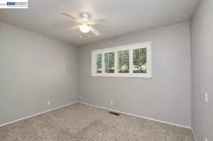 3831 Maplewood Dr, Concord, CA 94519 - Photo 6